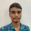 Shafi S