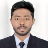 Aamir F