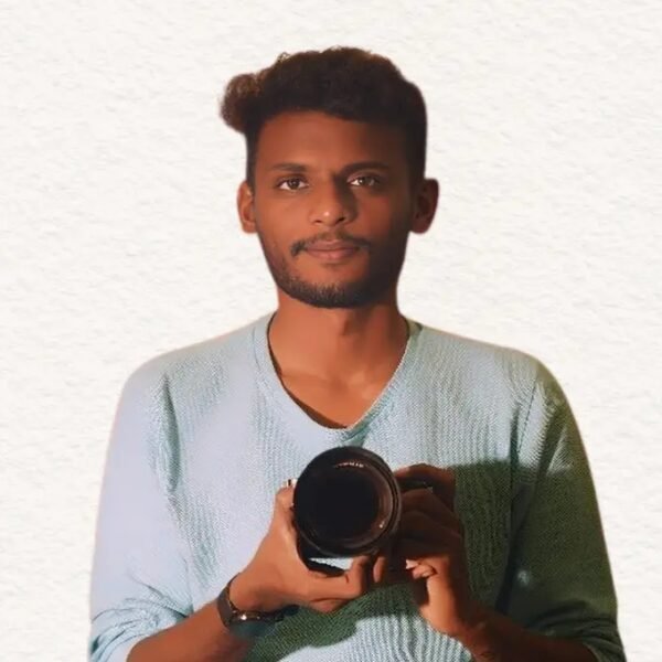 Ram B