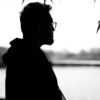 Punith K