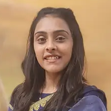 Krupa K