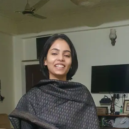 Aditi T