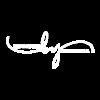 Signature B