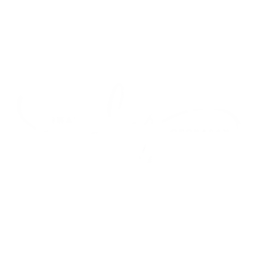 Signature B