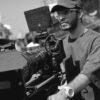 Naveen M