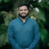 Sujay H