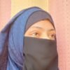Saima B