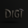 3ITNyIjXelXZrJGde51QoFGdHBFVflUbhdWZfFEcy9lM281XyAjM181XxAzXyQzXwIzXB1ULy0SM3QTN2QDN1gjM.png