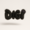 3ITNyIjXelXZrJGde51QoFGdHBFVflUbhdWZfFEcy9lM281XyAjM181XxAzXyQzXwQzXB1ULy0SM3QTN2QDN1cDN.png