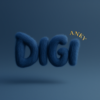 3ITNyIjXelXZrJGde51QoFGdHBFVflUbhdWZfFEcy9lM281XyAjM181XxAzXyQzXxIzXB1ULy0SM3QTN2QDN1YDN.png