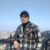 Ankit S