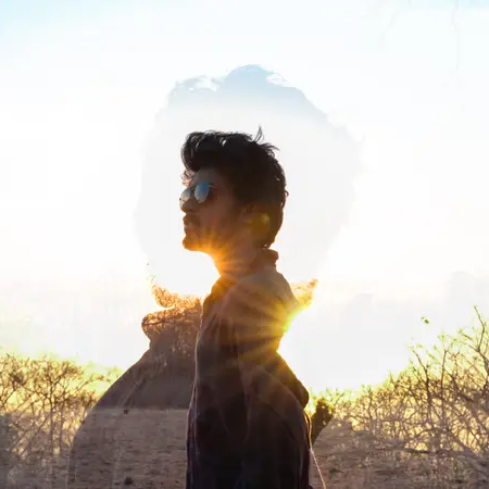 Pavan K