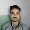 Umar B