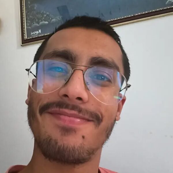 Karan B