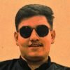 Yash J