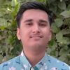 Krish C
