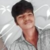 Sanjeet Y