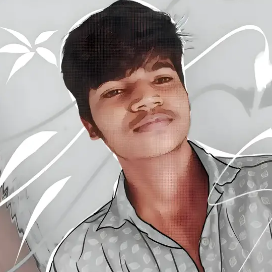 Sanjeet Y