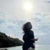 Sonali S