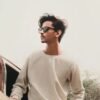 Shreyas K