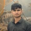 Priyanshu V
