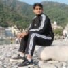 Lakshay S