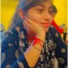 Namrata W