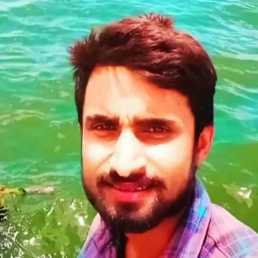 Rajat G
