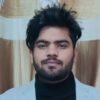 Nitin K