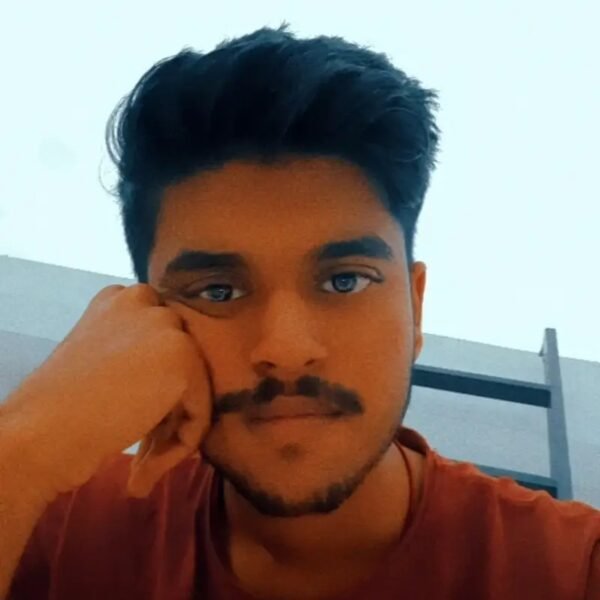Prince M