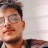 Naveen K