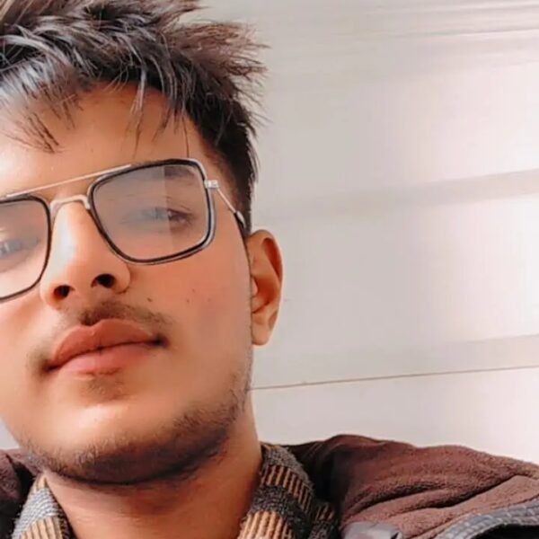 Naveen K