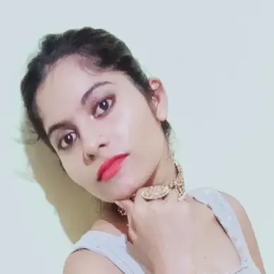 Bindu Y