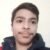 RAGHAV S