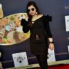 Suhana K