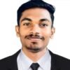 MOHAMMED M