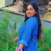 Siddhi G