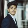 Shubham K