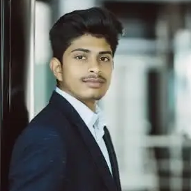 Shubham K
