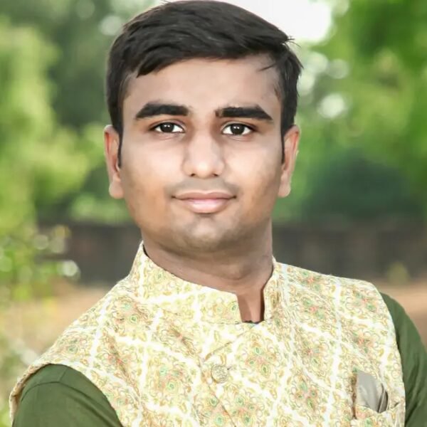 Fenil M