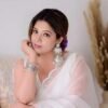 Shruthi B