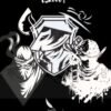 Panda T