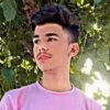 Rohit S