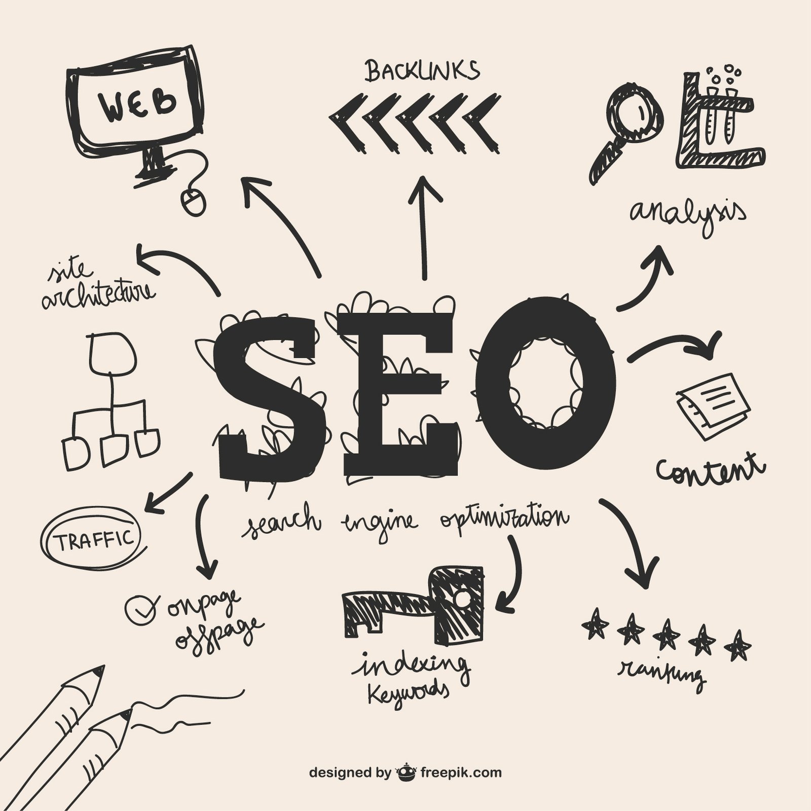 Full seo| on page seo | off page| Technical seo