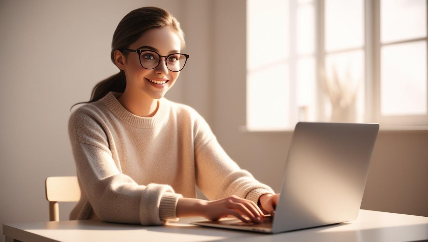 Virtual Assistance