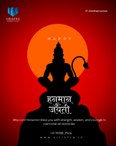 HANUMAN_JAYANTI-1-1744461307.png