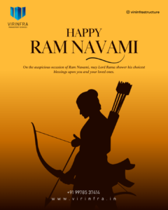 RAM_NAVAMI-1-1744461313.png