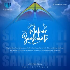 VIR-MAKAR-SANKRANTI-1744461378.jpg