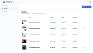 blog-hive-1745862023.png