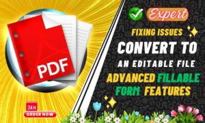 fix-edit-pdf-or-create-fillable-form-also-convert-to-word-or-other-file-formats-1744639436.png